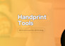 make blender addon as you wish